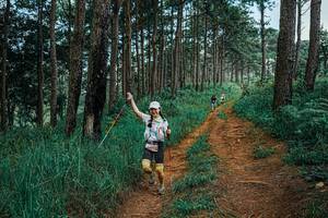 BIB: 
                            <button type="button" onclick="openModal(25667872)" class="btn btn-primary btn-sm float-right btn-popup" data-toggle="modal" data-target=".modal-high-quality">
                        <i class="fas fa-shopping-cart"></i> Add to Cart
                    </button>
                                            <button type="button" onclick="isThisMe(25667872, true)" class="btn btn-success btn-sm float-right btn-popup btn-isme hidden" data-toggle="tooltip" data-placement="bottom" title="นี่คือรูปของคุณใช่ไหม คลิกที่นี่เพื่อเอาเข้าอัลบั้ม">
                        <i class="fas fa-plus"></i> Add to album
                    </button>
                    <button type="button" onclick="isThisMe(25667872, false)" class="btn btn-warning btn-sm float-right btn-popup btn-isnotme hidden">
                        <i class="fas fa-ban"></i> Remove from album
                    </button>